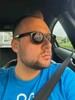 Immagine profilo di Alessandro