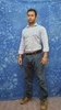 Profile picture of Bhaskar Das
