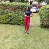 Profile picture of Sharlet