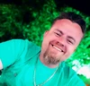 Foto de perfil de Luiz Fernando