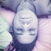 Foto de perfil de Said