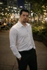 Profile picture of McEdwin