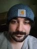 Profile picture of vincent