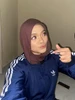 Ảnh đại diện của nur