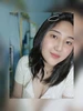 Profile picture of Sunny(Fahsai)