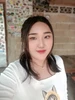 Profile picture of Sunny(Fahsai)