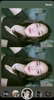 Sunny(Fahsai)(r)en profileko argazkia