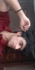 Profile picture of Sammy