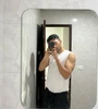 រូបភាពប្រូហ្វាល់របស់ Hey there :)