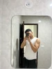 Profilbild vum Hey there :)