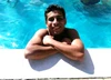 Larawan ng profile ni Alejandro