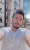 Profile picture of Ahmed