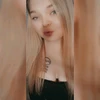 Profile picture of Von