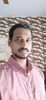 Profile picture of Dr. Jibin Jacob