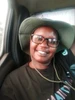 Profile picture of Munduru Doreen
