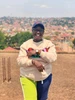 Profile picture of Munduru Doreen