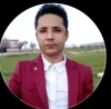 Memoli profil fotoğrafı