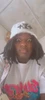 Profile picture of Reta