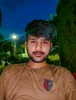 Satyaraj Singh 的個人照片