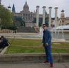 Profile picture of Ugur