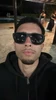 Lucas profil fotoğrafı