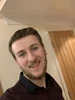 Profile picture of Hereforfun