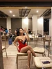 Emelyn 的個人照片