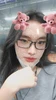 Sylla 的個人照片