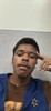 Profile picture of Jakari