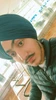 Duab profile ntawm Udayraj Singh Bains