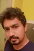 Profile picture of Dinesh