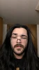 Duab profile ntawm Warren