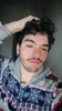 Profile picture of Wduck
