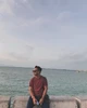 Foto de perfil de Putra