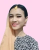 Foto profil Alya