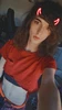 Profile picture of Acendancy