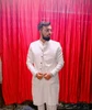 Photo de profil de Talha Bashir
