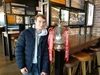 Profile picture of Jordan