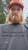 Profile picture of Evan Burcham