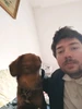 Profile picture of Antonín