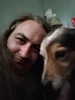 Profilbild vum Shaun