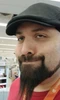 Profile picture of Ferfer
