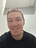 Profile picture of Troy
