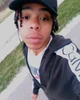 Profile picture of Iriah