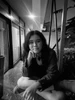 Profile picture of Erey