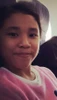 Larawan ng profile ni *
