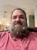Profile picture of Scott