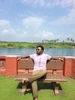 Profile picture of Kislay Singh