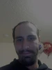 Profile picture of Jonah