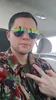 Profile picture of Nick